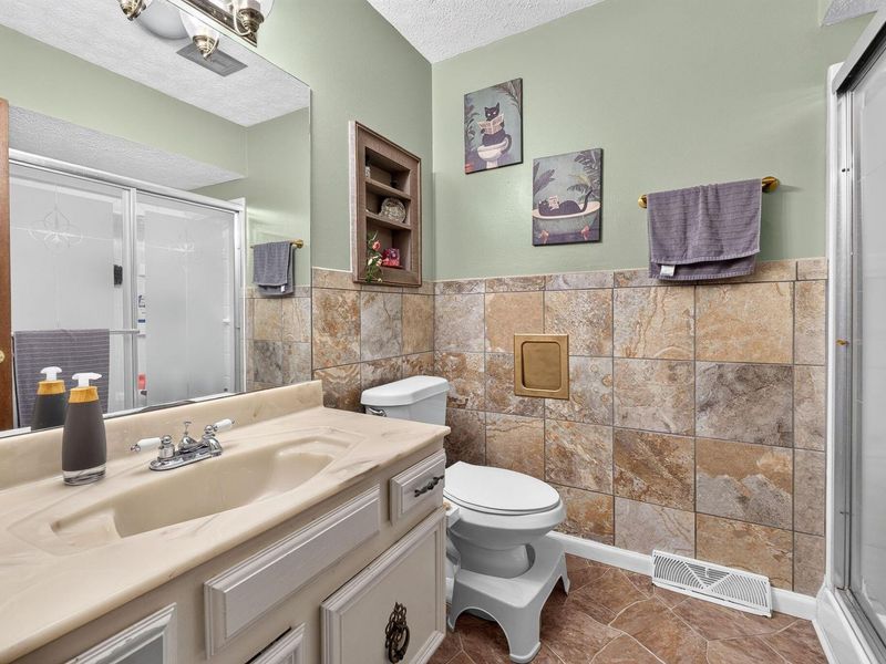 5093 Northtowne Boulevard, Columbus, OH 43229 Photo 25