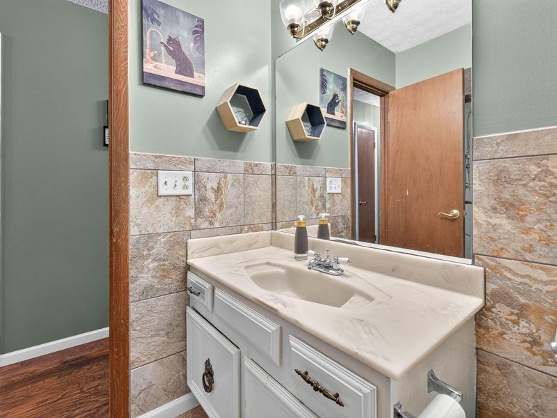 5093 Northtowne Boulevard, Columbus, OH 43229 Photo 27