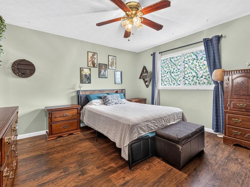 5093 Northtowne Boulevard, Columbus, OH 43229 Photo 30