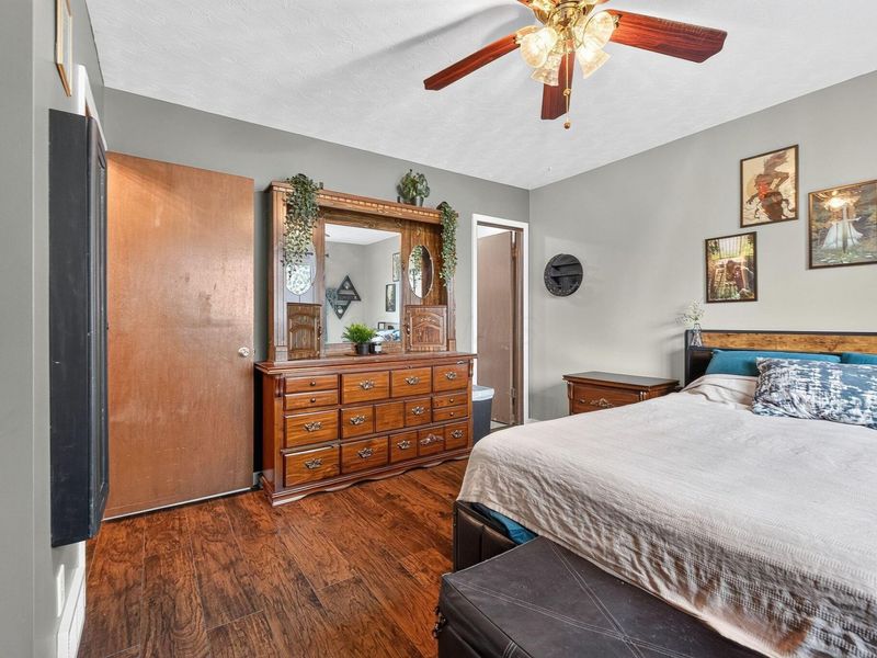 5093 Northtowne Boulevard, Columbus, OH 43229 Photo 32
