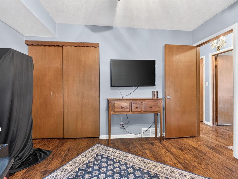 5093 Northtowne Boulevard, Columbus, OH 43229 Photo 39