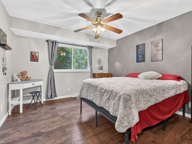 5093 Northtowne Boulevard, Columbus, OH 43229 Photo 40