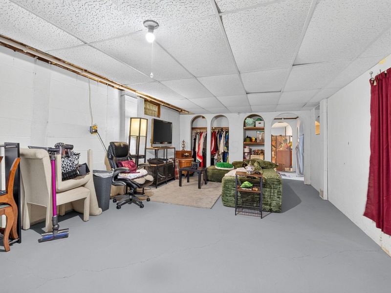 5093 Northtowne Boulevard, Columbus, OH 43229 Photo 42