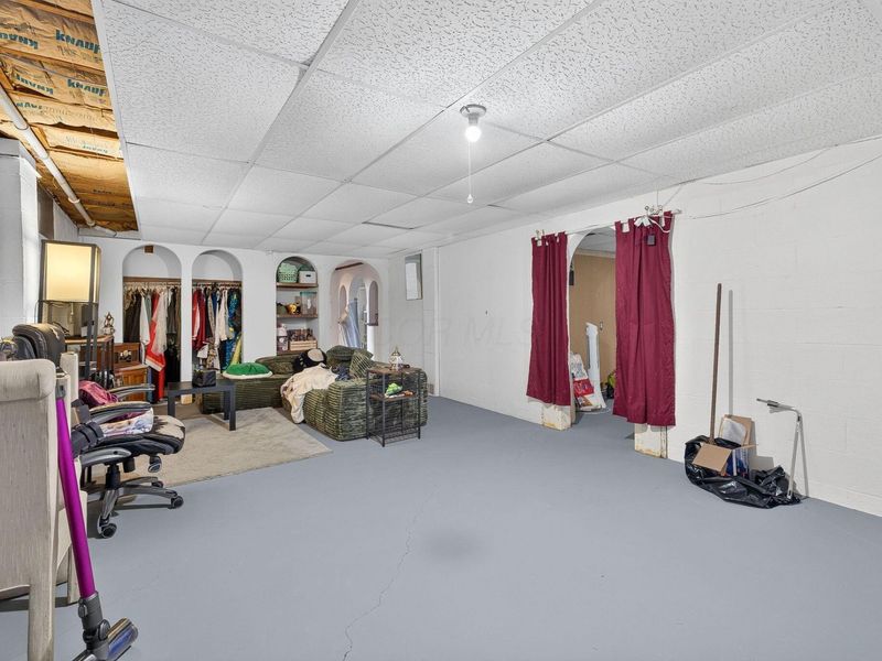 5093 Northtowne Boulevard, Columbus, OH 43229 Photo 43