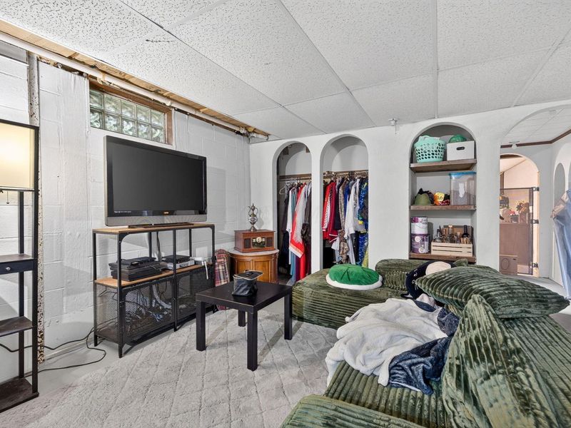 5093 Northtowne Boulevard, Columbus, OH 43229 Photo 44