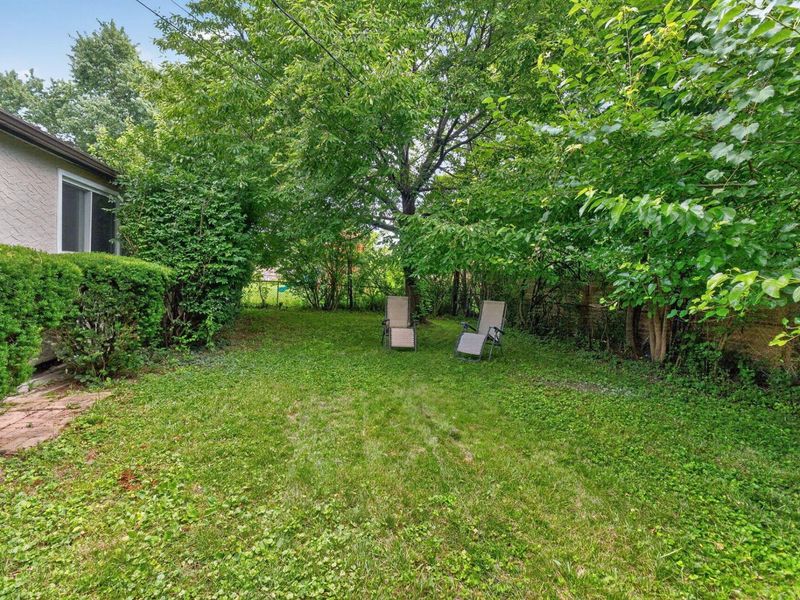 5093 Northtowne Boulevard, Columbus, OH 43229 Photo 47