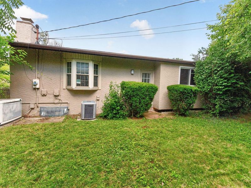 5093 Northtowne Boulevard, Columbus, OH 43229 Photo 49