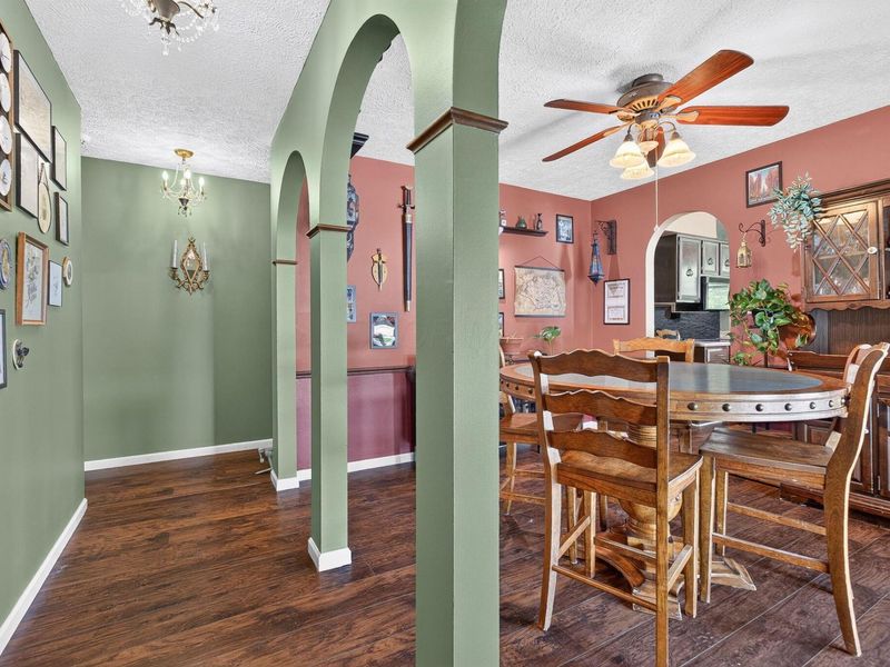 5093 Northtowne Boulevard, Columbus, OH 43229 Photo 8