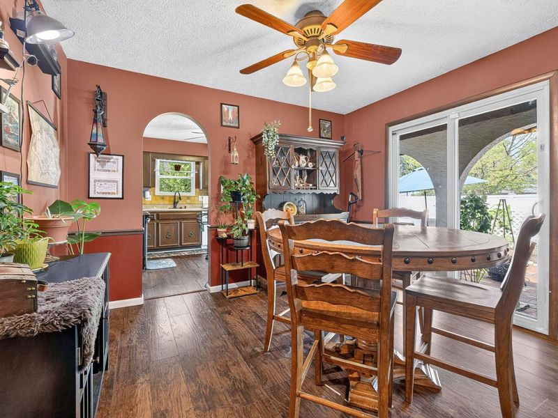 5093 Northtowne Boulevard, Columbus, OH 43229 Photo 9