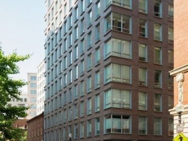 80 Broad St., Unit 505, Boston, MA 02110