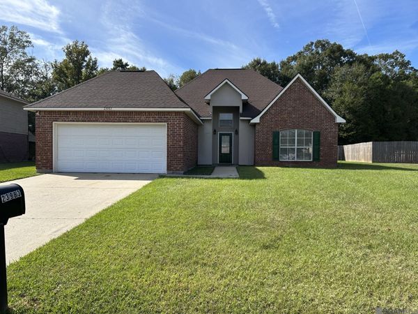 23983 Terrace Ave, Denham Springs, LA 70726