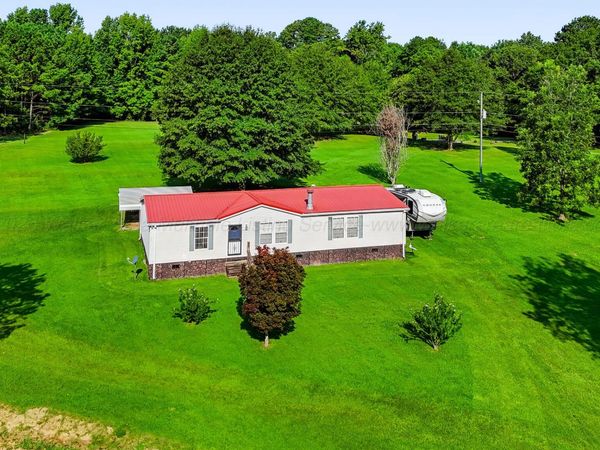 335 JOINER Rd, Hayden, AL 35079
