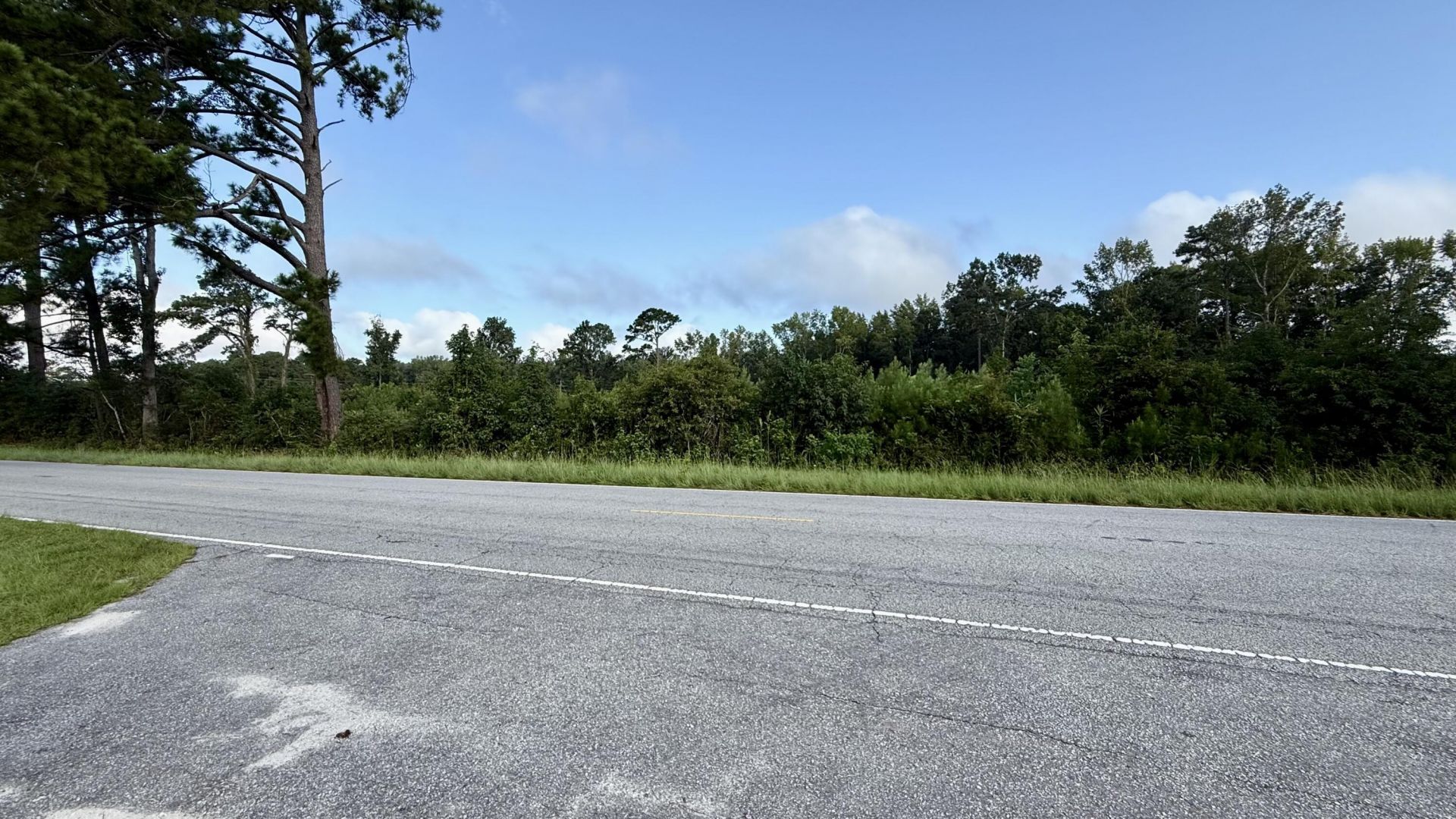 00 Whitesville Road Photo 10
