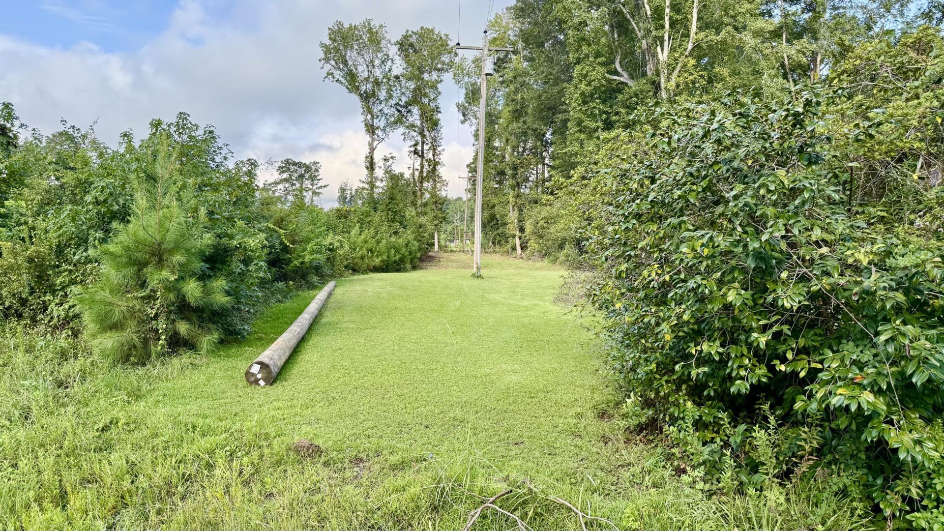 00 Whitesville Road Photo 12