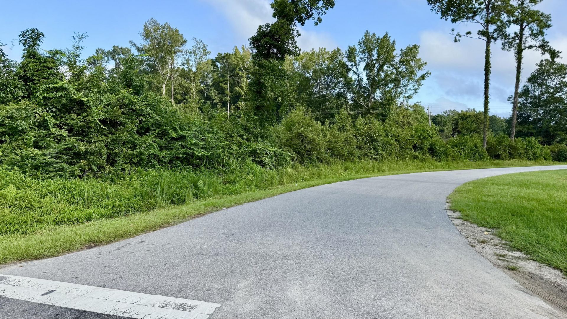 00 Whitesville Road Photo 13