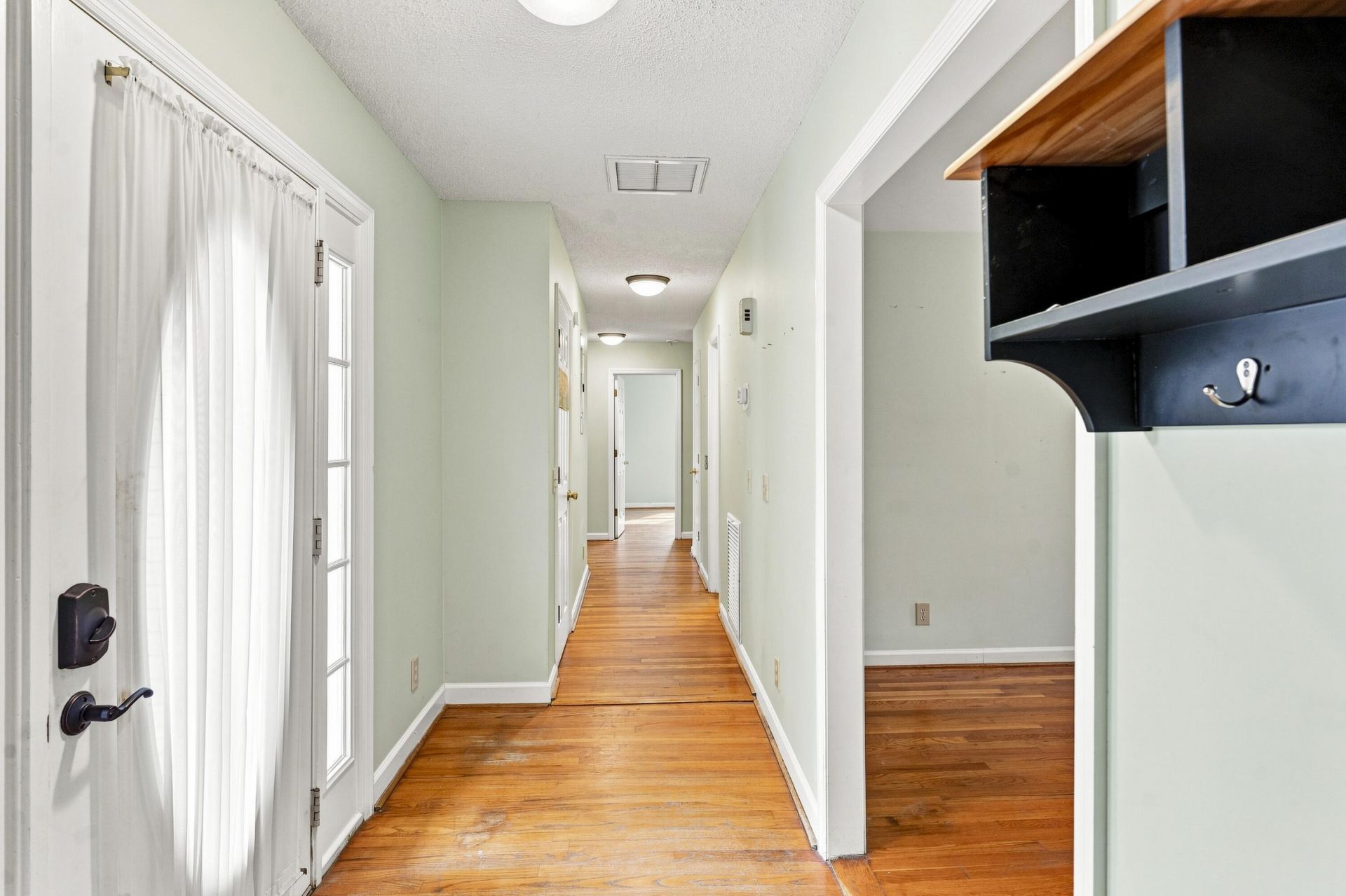 514 W Beach Photo 13