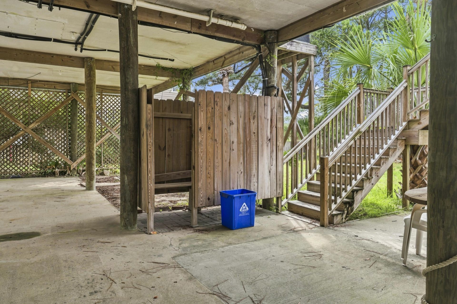 514 W Beach Photo 31