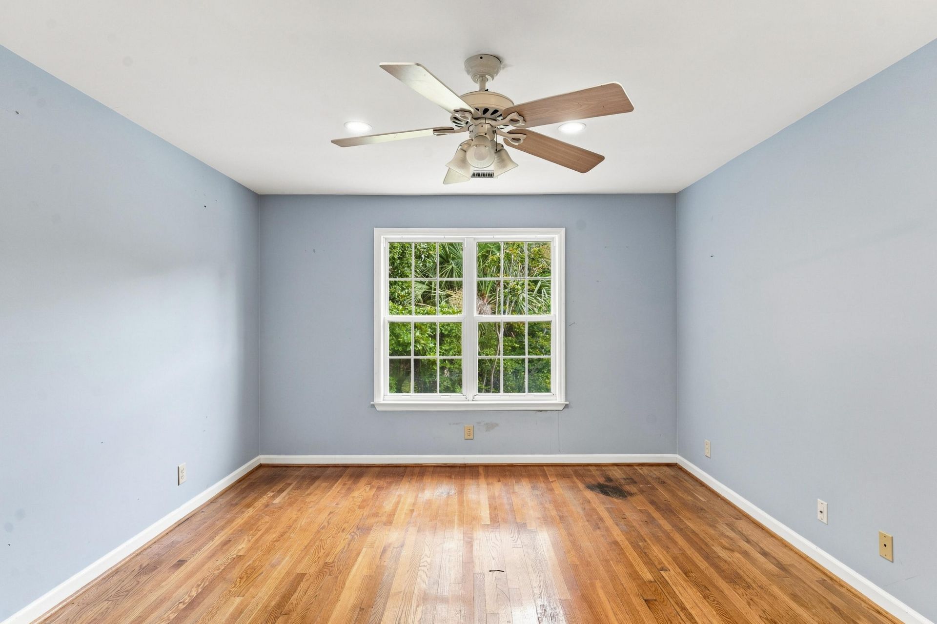 514 W Beach Photo 8