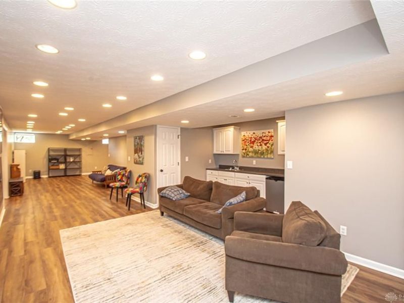2650 Wyndham Drive, Beavercreek, OH 45431 Photo 10