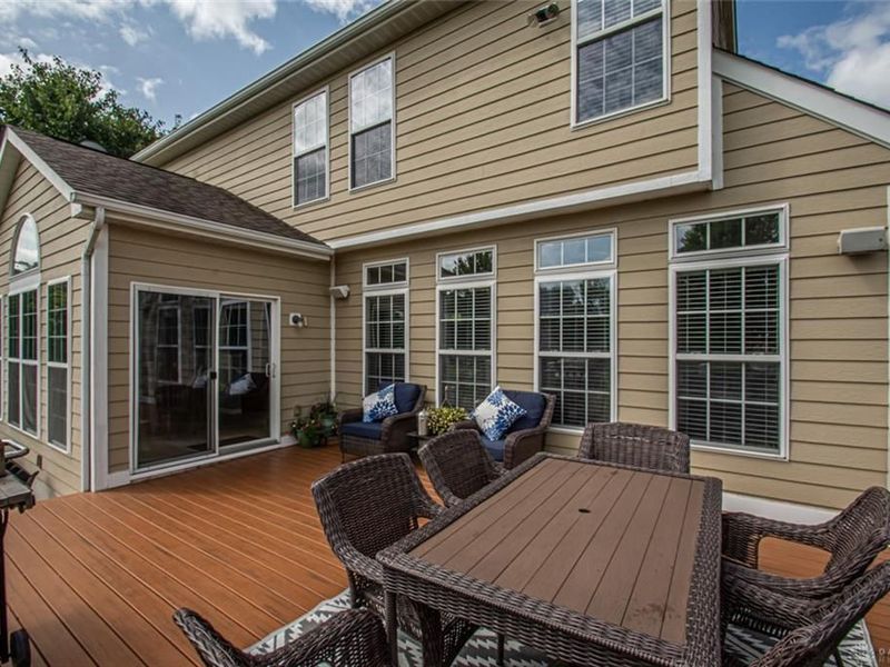 2650 Wyndham Drive, Beavercreek, OH 45431 Photo 11