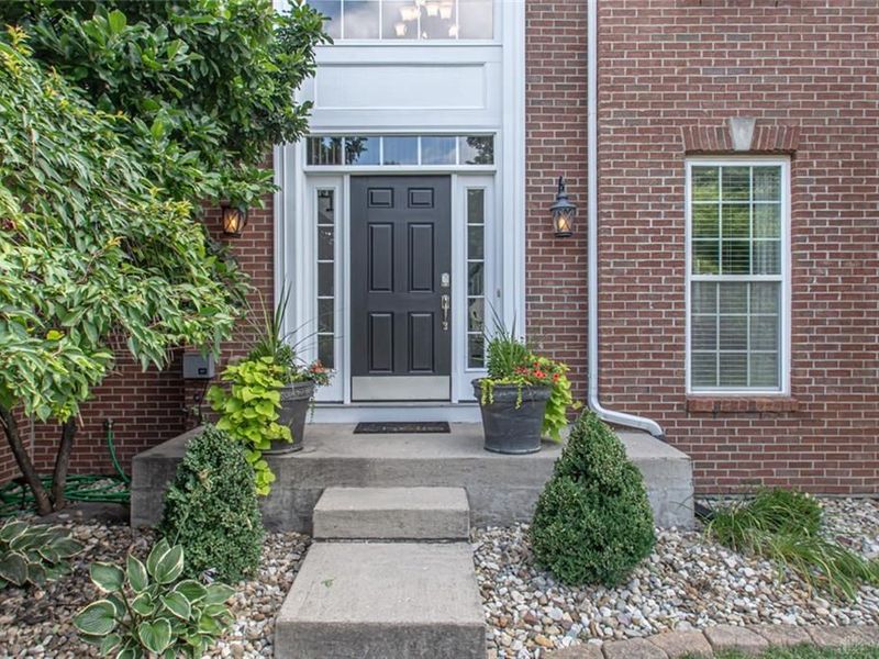 2650 Wyndham Drive, Beavercreek, OH 45431 Photo 15