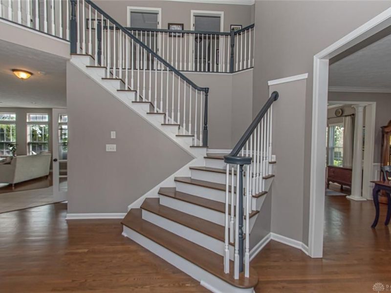 2650 Wyndham Drive, Beavercreek, OH 45431 Photo 16