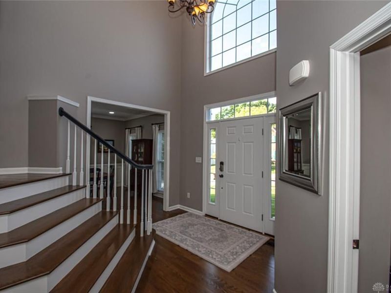 2650 Wyndham Drive, Beavercreek, OH 45431 Photo 17