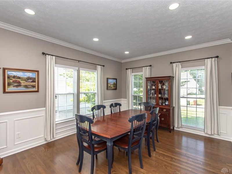 2650 Wyndham Drive, Beavercreek, OH 45431 Photo 18