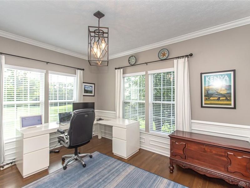 2650 Wyndham Drive, Beavercreek, OH 45431 Photo 19
