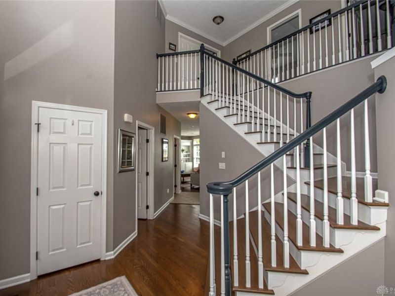 2650 Wyndham Drive, Beavercreek, OH 45431 Photo 2