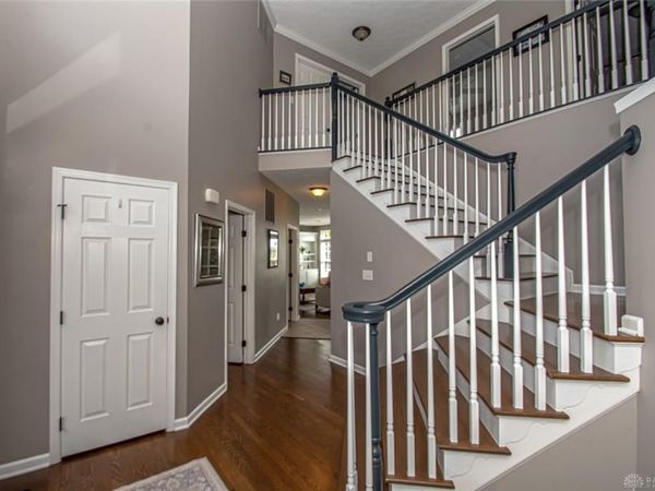 2650 Wyndham Drive, Beavercreek, OH 45431
