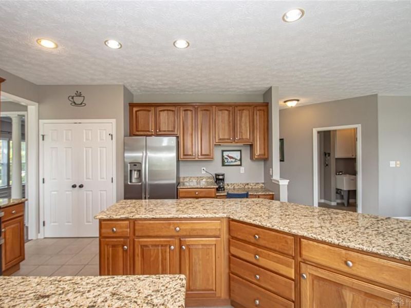 2650 Wyndham Drive, Beavercreek, OH 45431 Photo 22