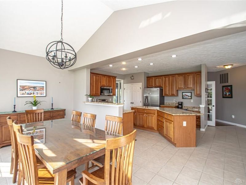 2650 Wyndham Drive, Beavercreek, OH 45431 Photo 25
