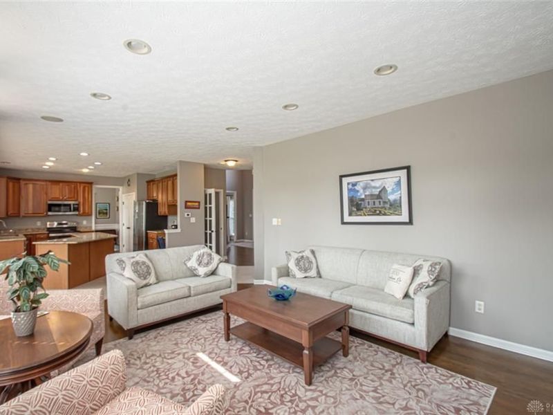 2650 Wyndham Drive, Beavercreek, OH 45431 Photo 26