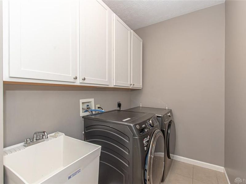 2650 Wyndham Drive, Beavercreek, OH 45431 Photo 29