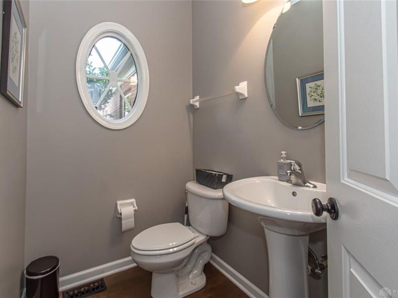 2650 Wyndham Drive, Beavercreek, OH 45431 Photo 30