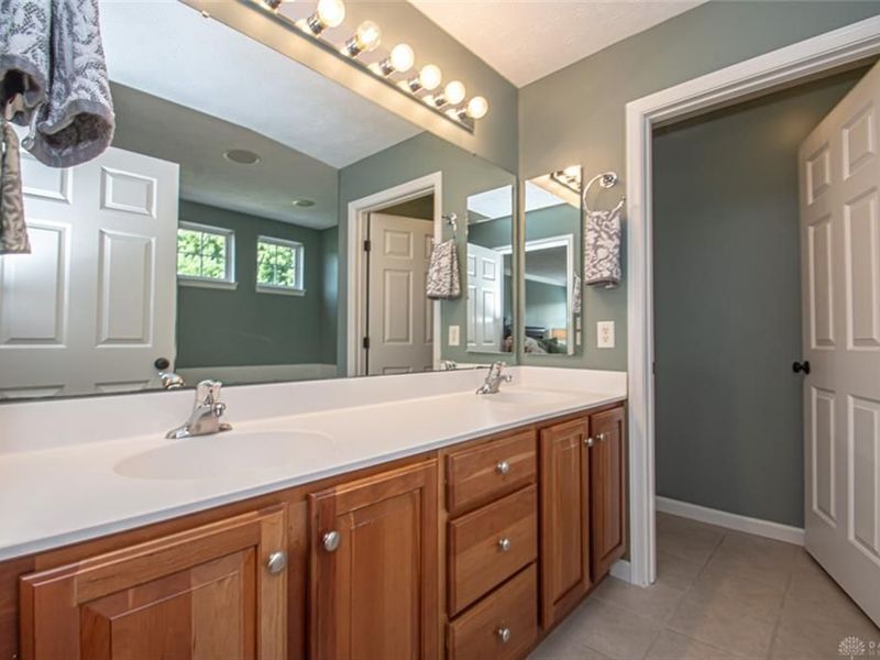 2650 Wyndham Drive, Beavercreek, OH 45431 Photo 31