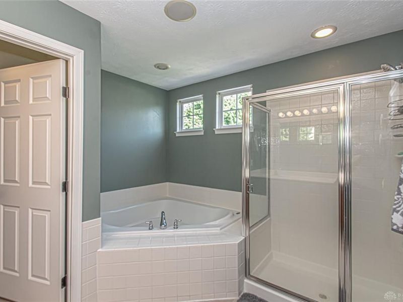 2650 Wyndham Drive, Beavercreek, OH 45431 Photo 32