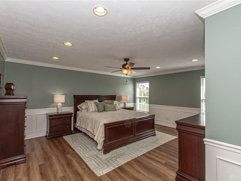 2650 Wyndham Drive, Beavercreek, OH 45431 Photo 35