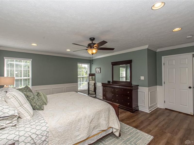 2650 Wyndham Drive, Beavercreek, OH 45431 Photo 36