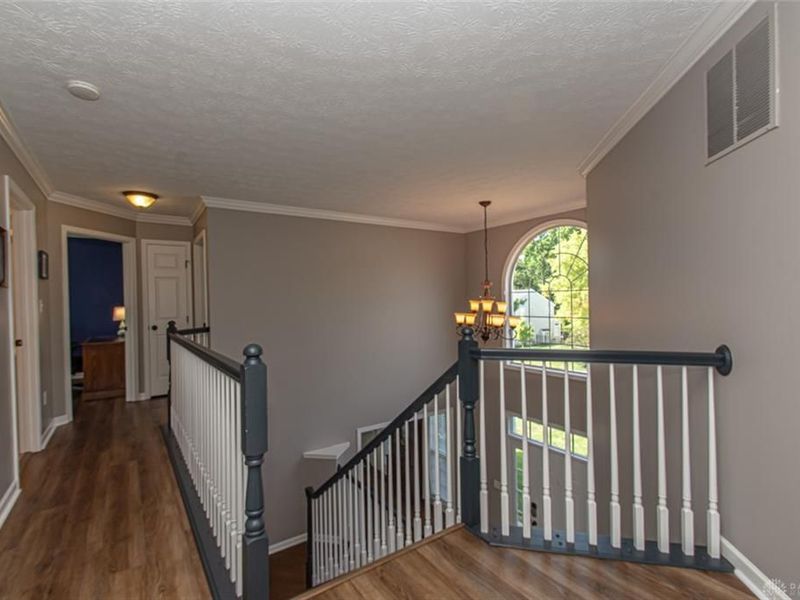 2650 Wyndham Drive, Beavercreek, OH 45431 Photo 37