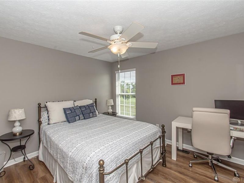 2650 Wyndham Drive, Beavercreek, OH 45431 Photo 38