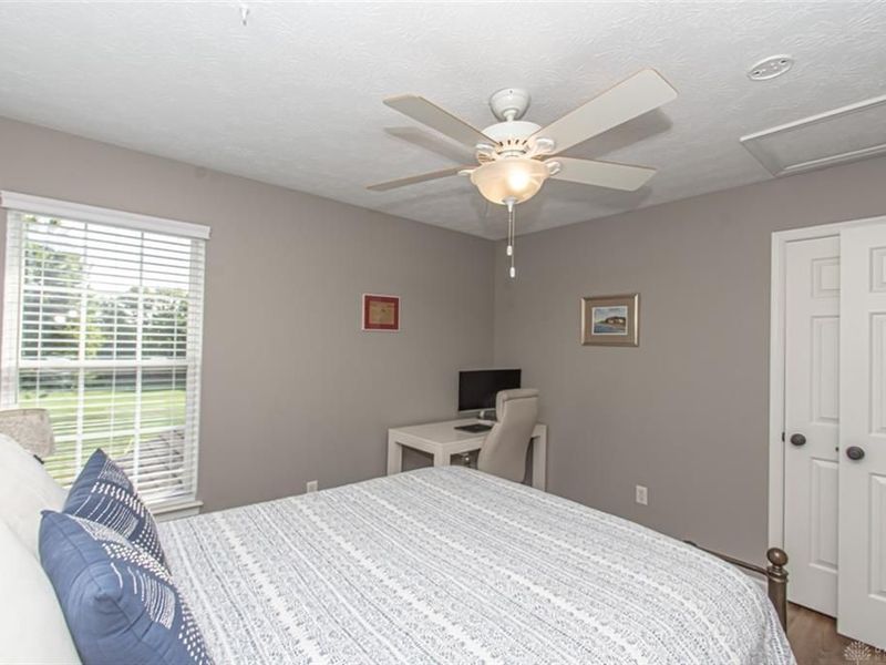 2650 Wyndham Drive, Beavercreek, OH 45431 Photo 39
