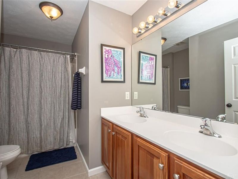 2650 Wyndham Drive, Beavercreek, OH 45431 Photo 40
