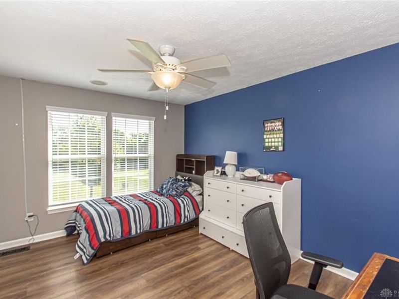 2650 Wyndham Drive, Beavercreek, OH 45431 Photo 41