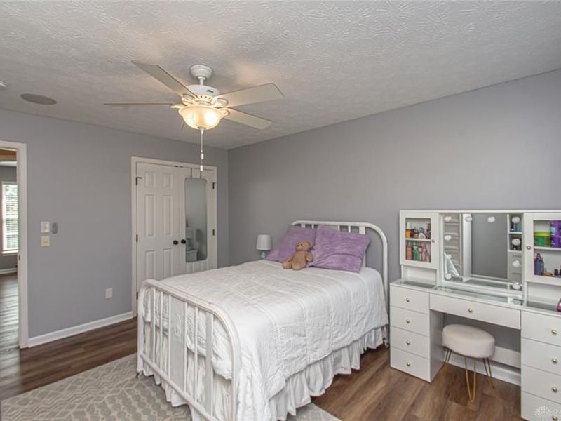 2650 Wyndham Drive, Beavercreek, OH 45431 Photo 43