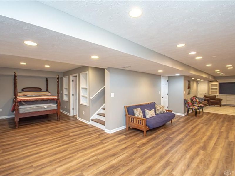2650 Wyndham Drive, Beavercreek, OH 45431 Photo 44