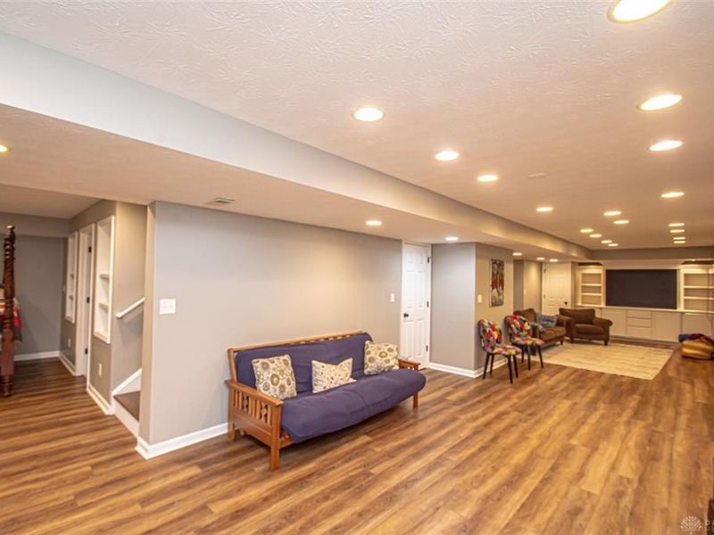 2650 Wyndham Drive, Beavercreek, OH 45431 Photo 45