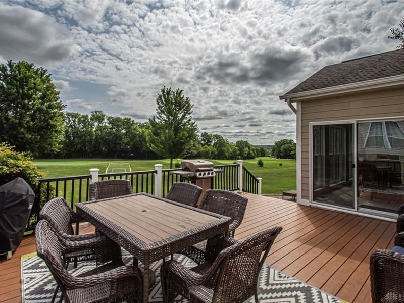 2650 Wyndham Drive, Beavercreek, OH 45431 Photo 49
