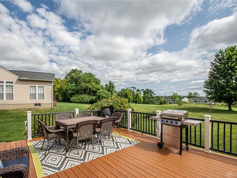 2650 Wyndham Drive, Beavercreek, OH 45431 Photo 50